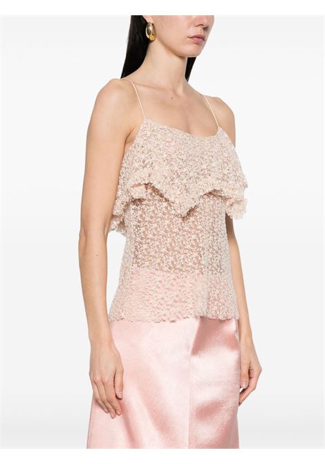 top PHILOSOPHY di LORENZO SERAFINI | Top | A080721350170